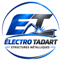 Electro Tadart