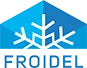 Froidel