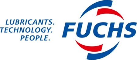 Petroleum Africa (FUCHS)