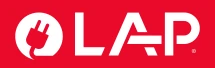 LAP Electric