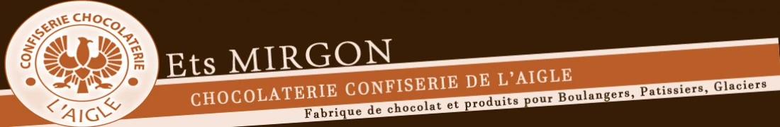 Ets Mirgon